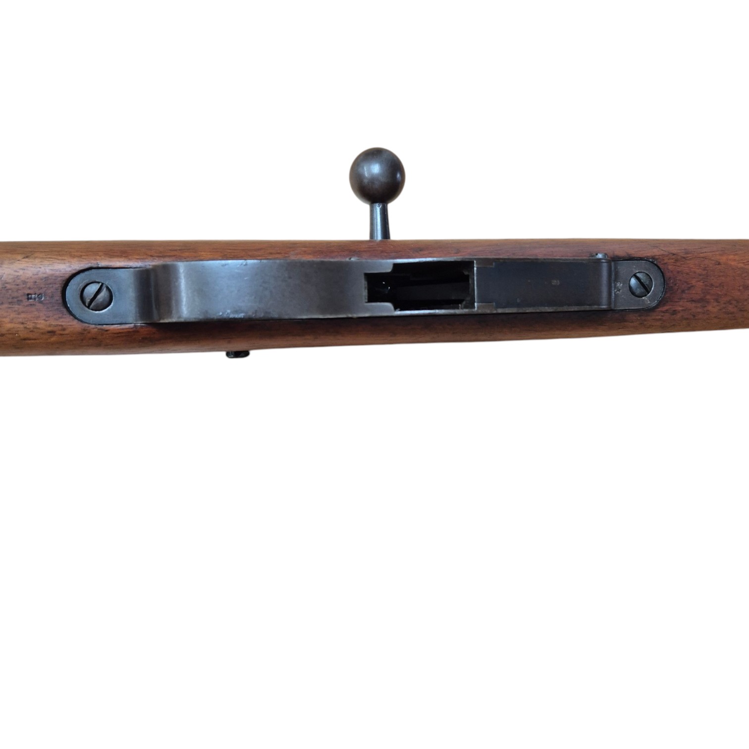 edz4yn-65ru76iu8pop9i[1sd11(7)